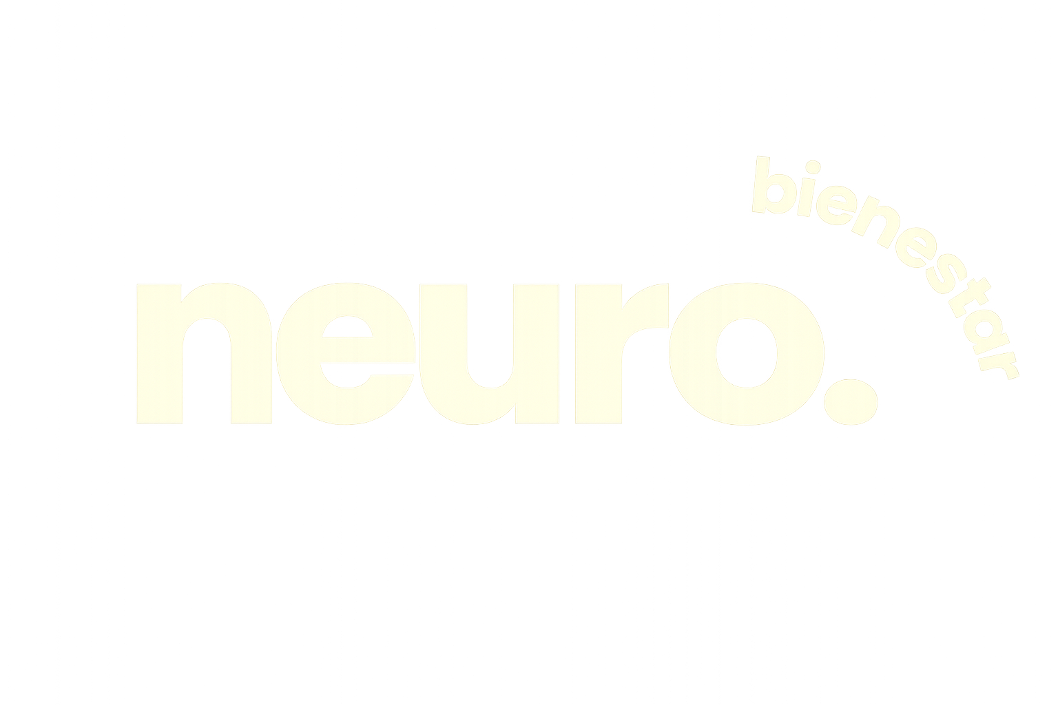 NeuroBienestar